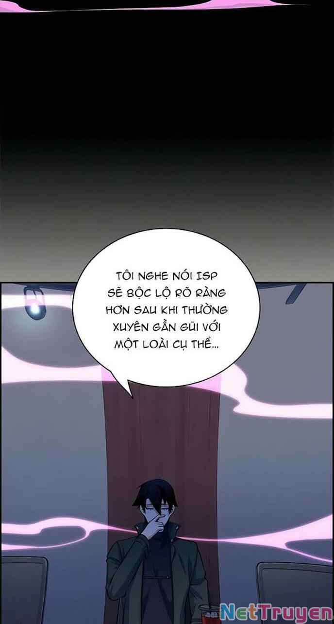 Kẻ Ngoại Lai Ở Vùng Đất Bị Ruồng Bỏ Chap 8 - Next Chap 9