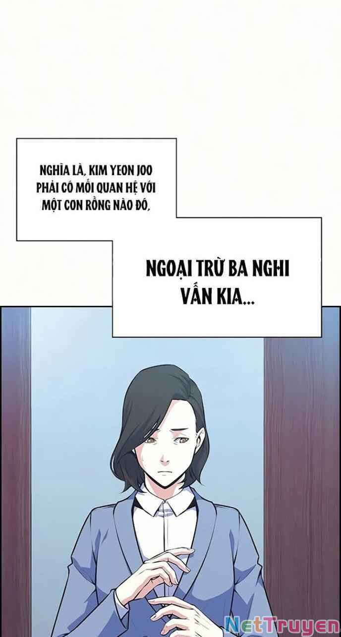Kẻ Ngoại Lai Ở Vùng Đất Bị Ruồng Bỏ Chap 8 - Next Chap 9