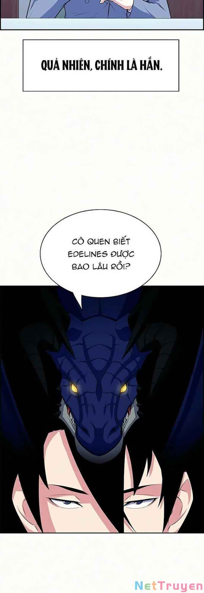 Kẻ Ngoại Lai Ở Vùng Đất Bị Ruồng Bỏ Chap 8 - Next Chap 9