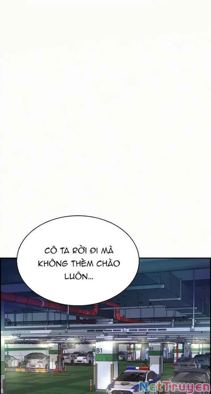 Kẻ Ngoại Lai Ở Vùng Đất Bị Ruồng Bỏ Chap 8 - Next Chap 9