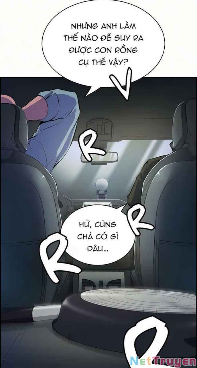 Kẻ Ngoại Lai Ở Vùng Đất Bị Ruồng Bỏ Chap 8 - Next Chap 9