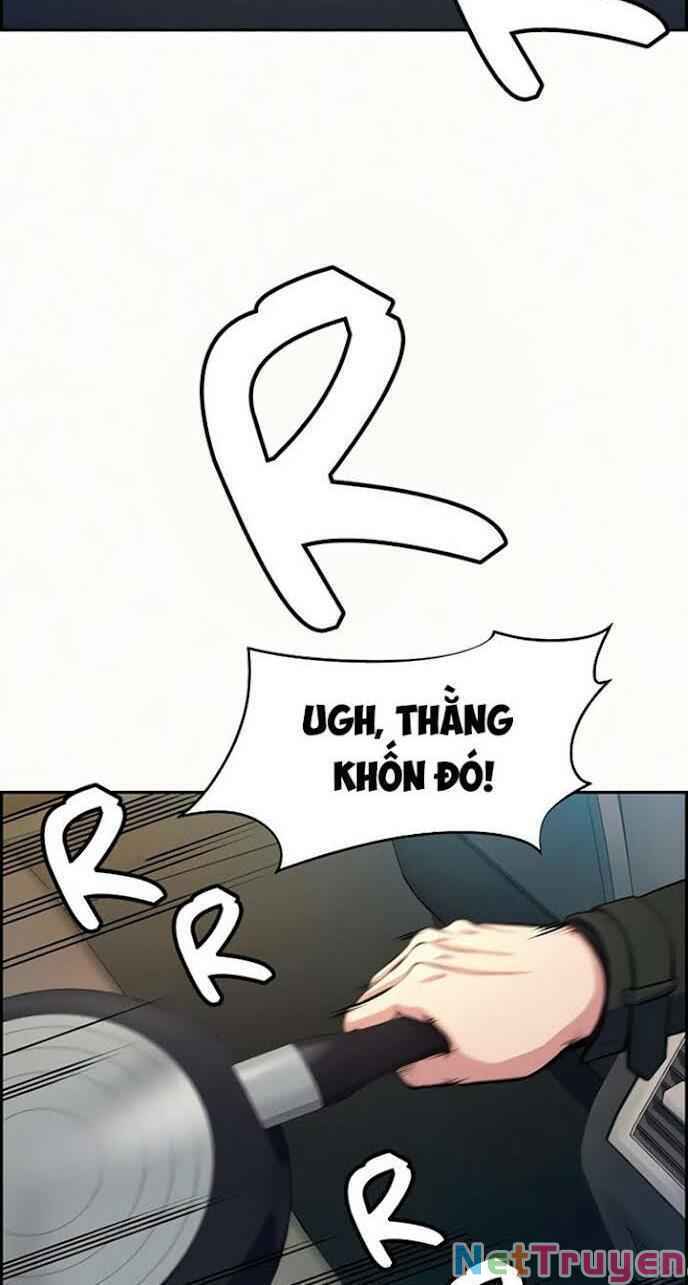 Kẻ Ngoại Lai Ở Vùng Đất Bị Ruồng Bỏ Chap 8 - Next Chap 9