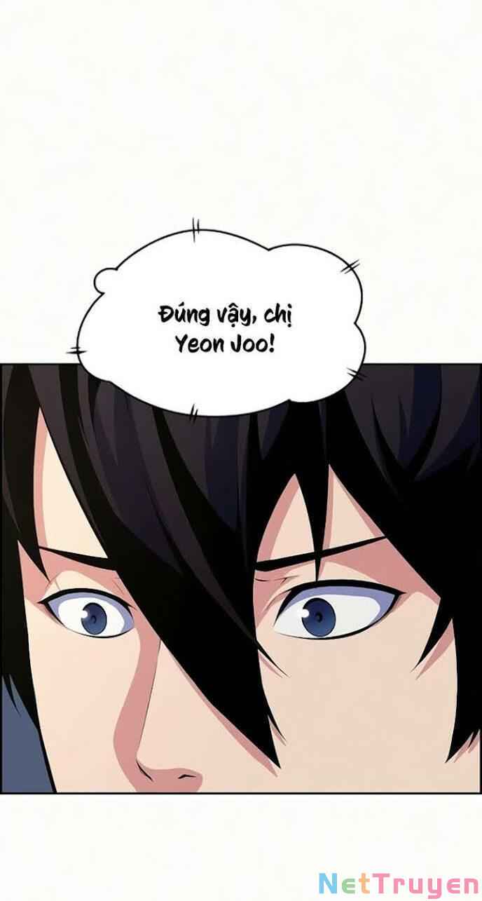 Kẻ Ngoại Lai Ở Vùng Đất Bị Ruồng Bỏ Chap 8 - Next Chap 9