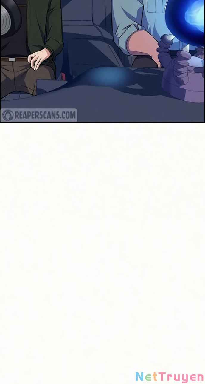 Kẻ Ngoại Lai Ở Vùng Đất Bị Ruồng Bỏ Chap 8 - Next Chap 9