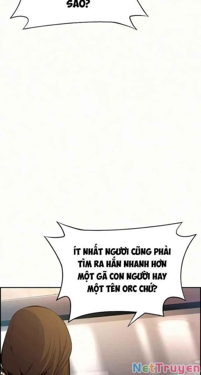 Kẻ Ngoại Lai Ở Vùng Đất Bị Ruồng Bỏ Chap 8 - Next Chap 9