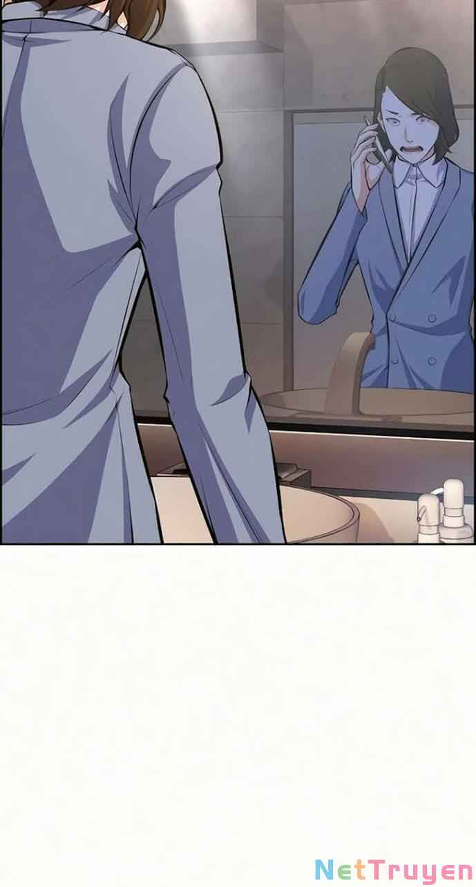 Kẻ Ngoại Lai Ở Vùng Đất Bị Ruồng Bỏ Chap 8 - Next Chap 9