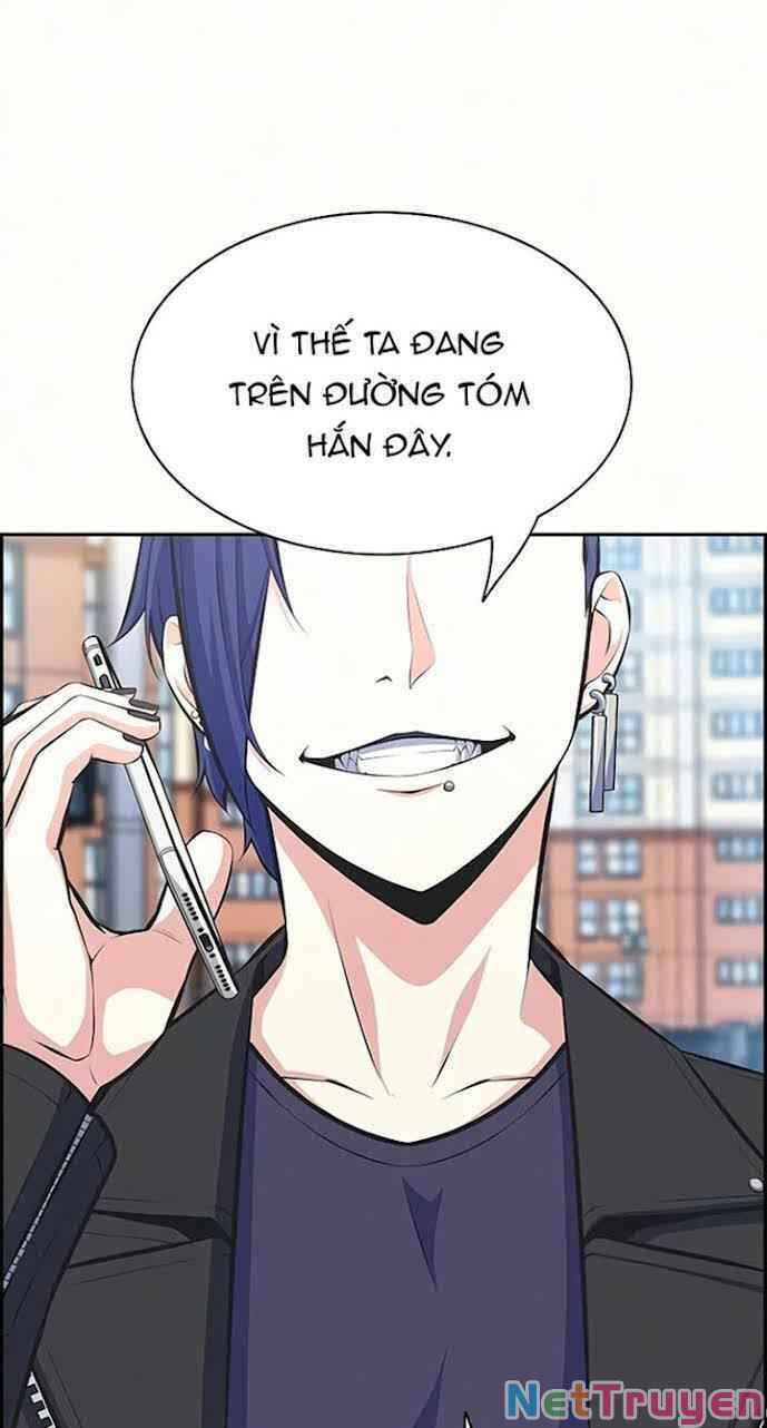 Kẻ Ngoại Lai Ở Vùng Đất Bị Ruồng Bỏ Chap 8 - Next Chap 9