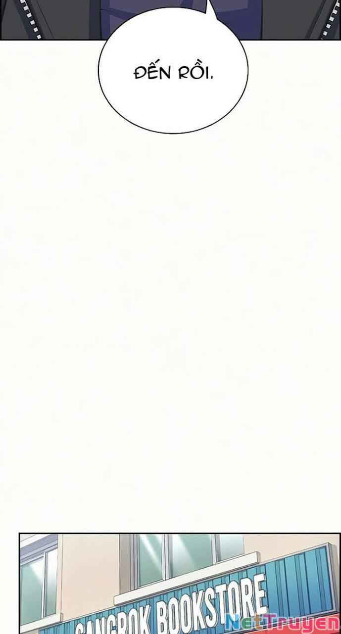 Kẻ Ngoại Lai Ở Vùng Đất Bị Ruồng Bỏ Chap 8 - Next Chap 9