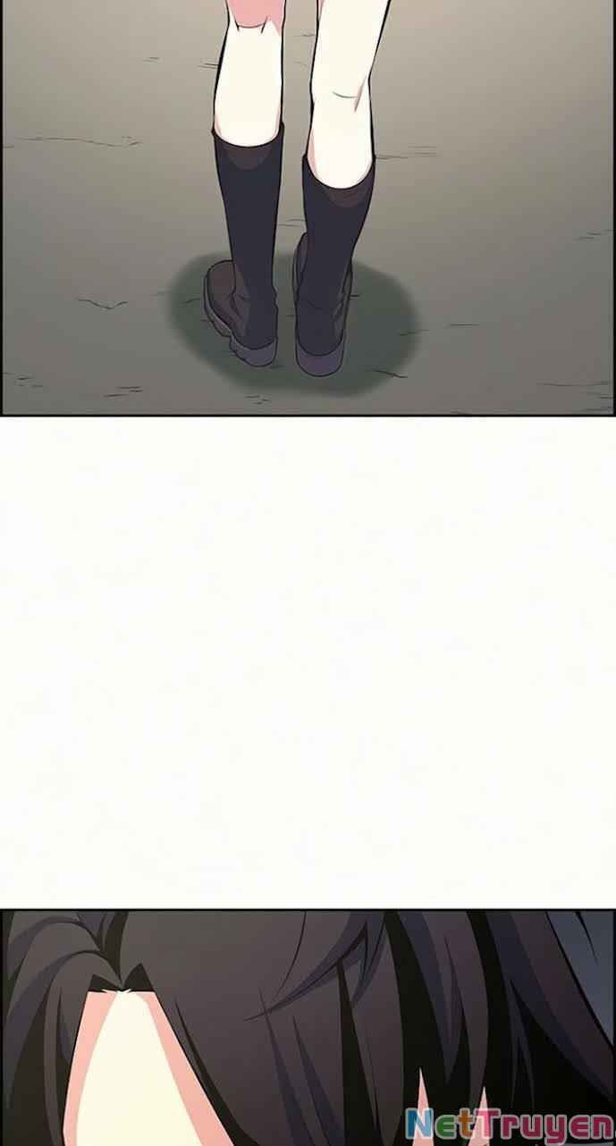 Kẻ Ngoại Lai Ở Vùng Đất Bị Ruồng Bỏ Chap 8 - Next Chap 9