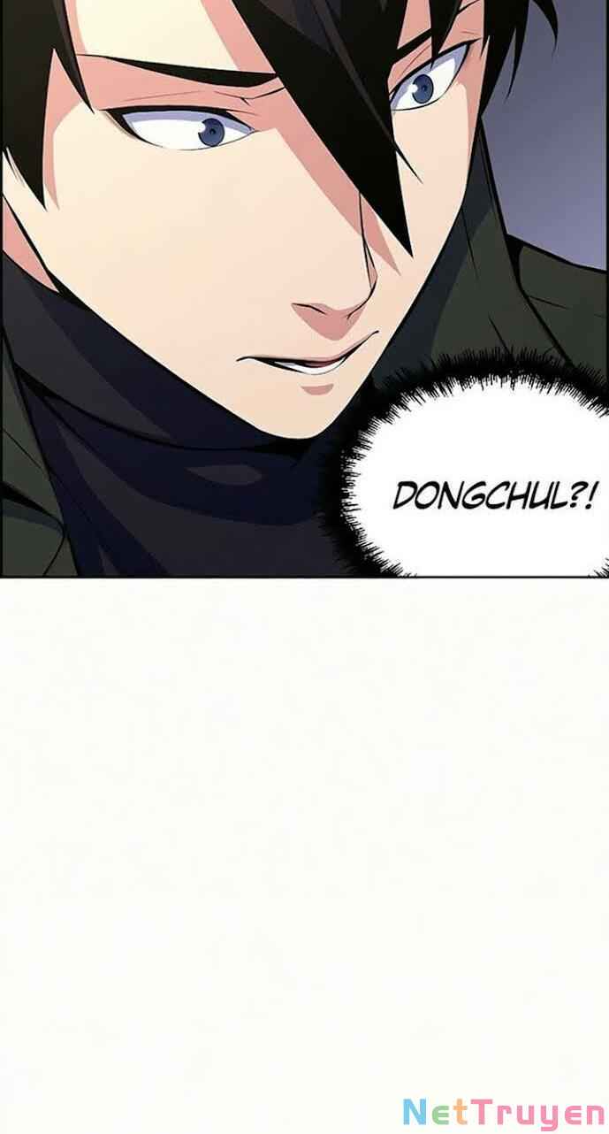 Kẻ Ngoại Lai Ở Vùng Đất Bị Ruồng Bỏ Chap 8 - Next Chap 9