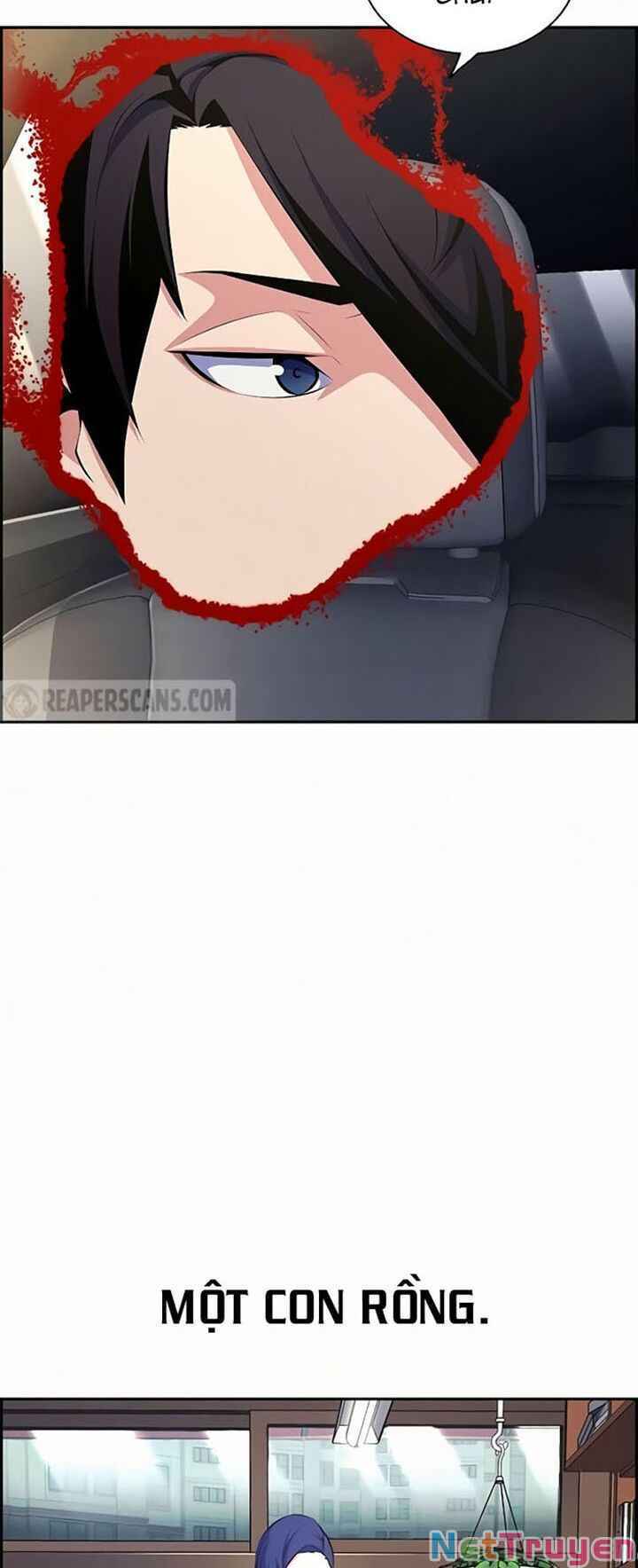 Kẻ Ngoại Lai Ở Vùng Đất Bị Ruồng Bỏ Chap 8 - Next Chap 9