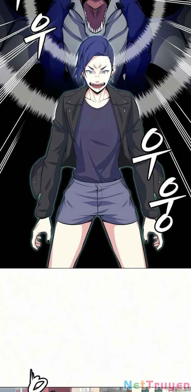 Kẻ Ngoại Lai Ở Vùng Đất Bị Ruồng Bỏ Chap 8 - Next Chap 9