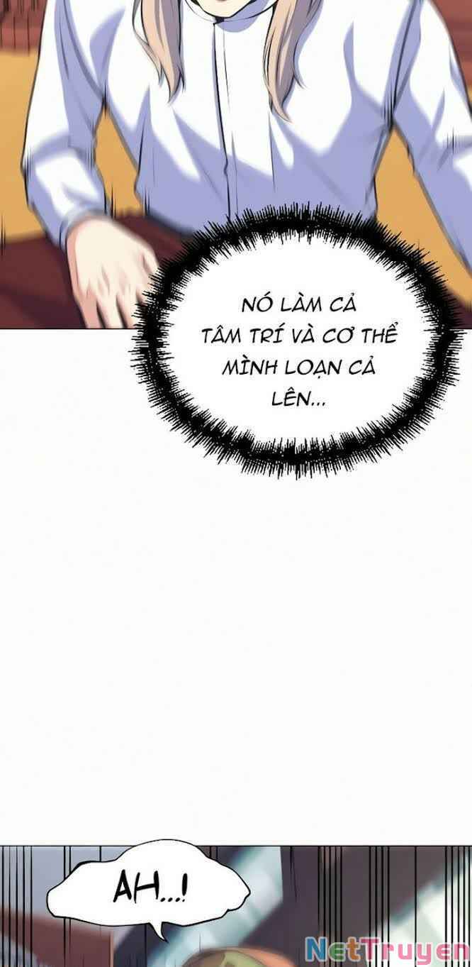 Kẻ Ngoại Lai Ở Vùng Đất Bị Ruồng Bỏ Chap 8 - Next Chap 9