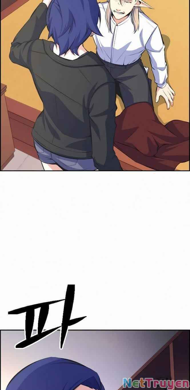 Kẻ Ngoại Lai Ở Vùng Đất Bị Ruồng Bỏ Chap 8 - Next Chap 9