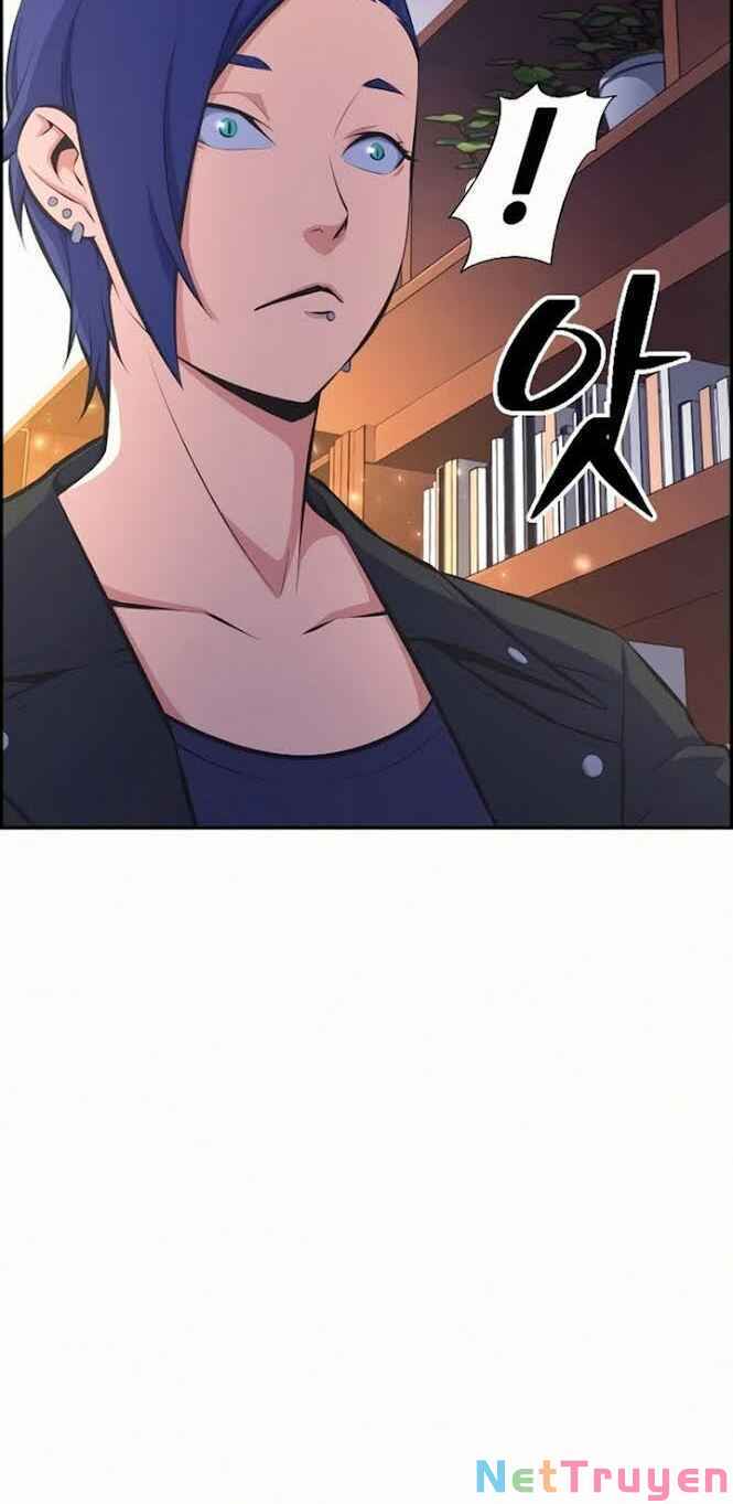 Kẻ Ngoại Lai Ở Vùng Đất Bị Ruồng Bỏ Chap 8 - Next Chap 9