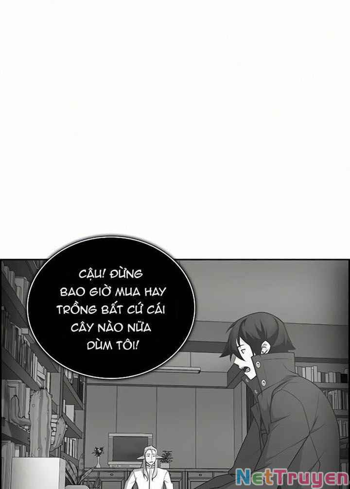 Kẻ Ngoại Lai Ở Vùng Đất Bị Ruồng Bỏ Chap 8 - Next Chap 9