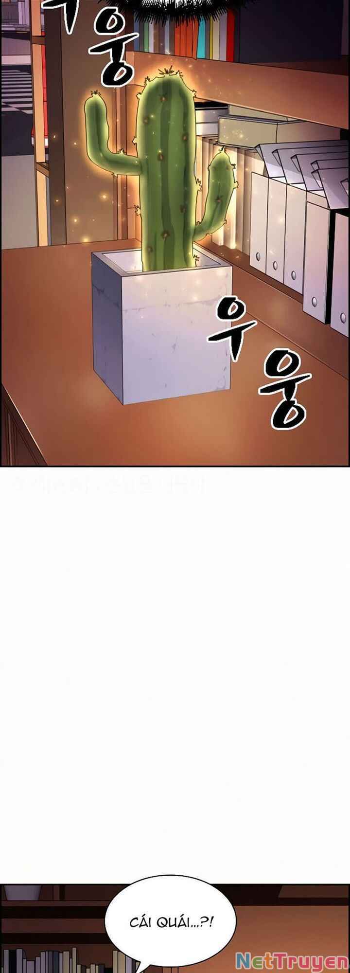 Kẻ Ngoại Lai Ở Vùng Đất Bị Ruồng Bỏ Chap 8 - Next Chap 9