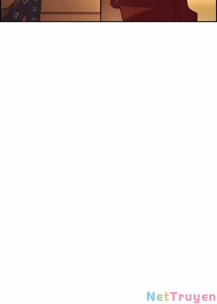 Kẻ Ngoại Lai Ở Vùng Đất Bị Ruồng Bỏ Chap 8 - Next Chap 9