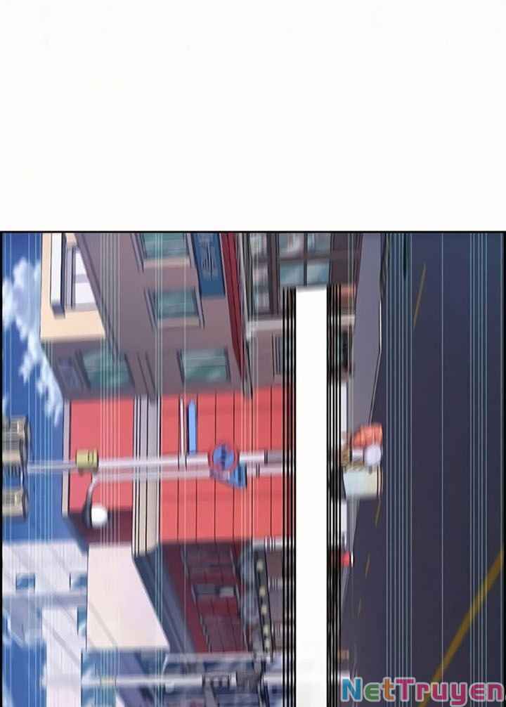 Kẻ Ngoại Lai Ở Vùng Đất Bị Ruồng Bỏ Chap 8 - Next Chap 9