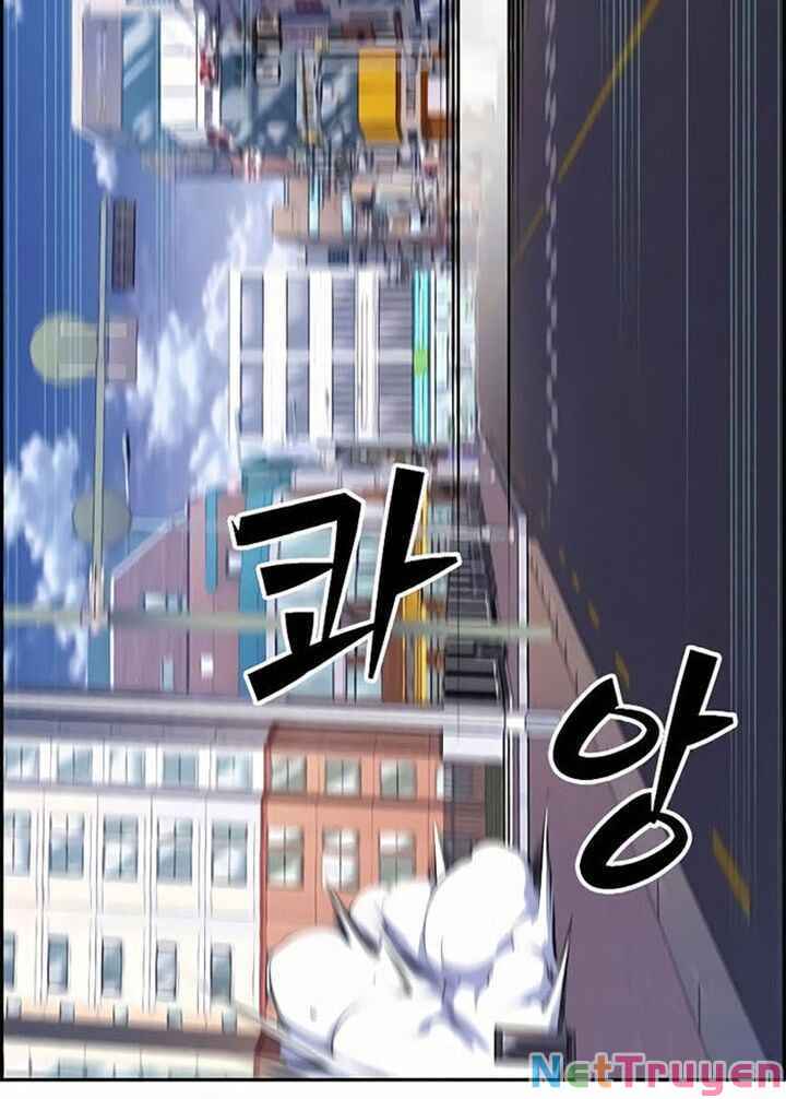 Kẻ Ngoại Lai Ở Vùng Đất Bị Ruồng Bỏ Chap 8 - Next Chap 9