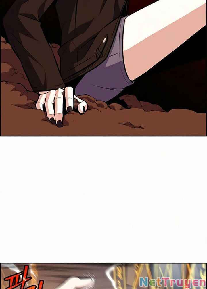 Kẻ Ngoại Lai Ở Vùng Đất Bị Ruồng Bỏ Chap 8 - Next Chap 9