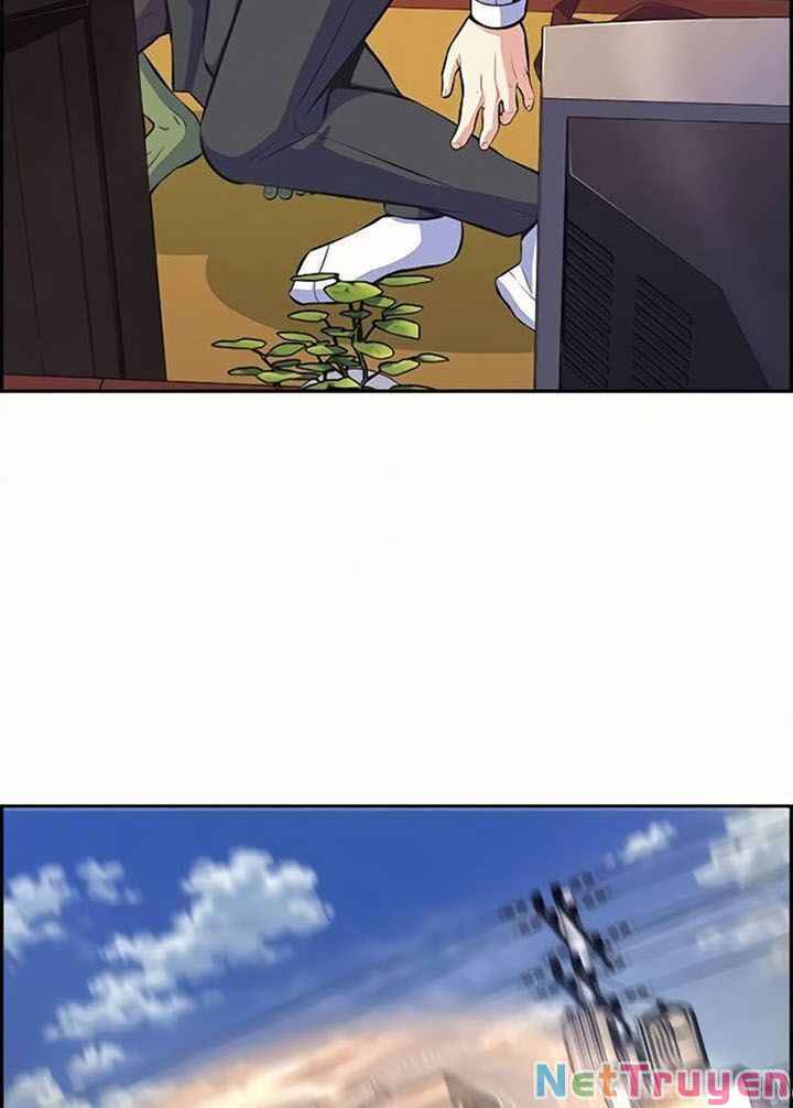 Kẻ Ngoại Lai Ở Vùng Đất Bị Ruồng Bỏ Chap 8 - Next Chap 9