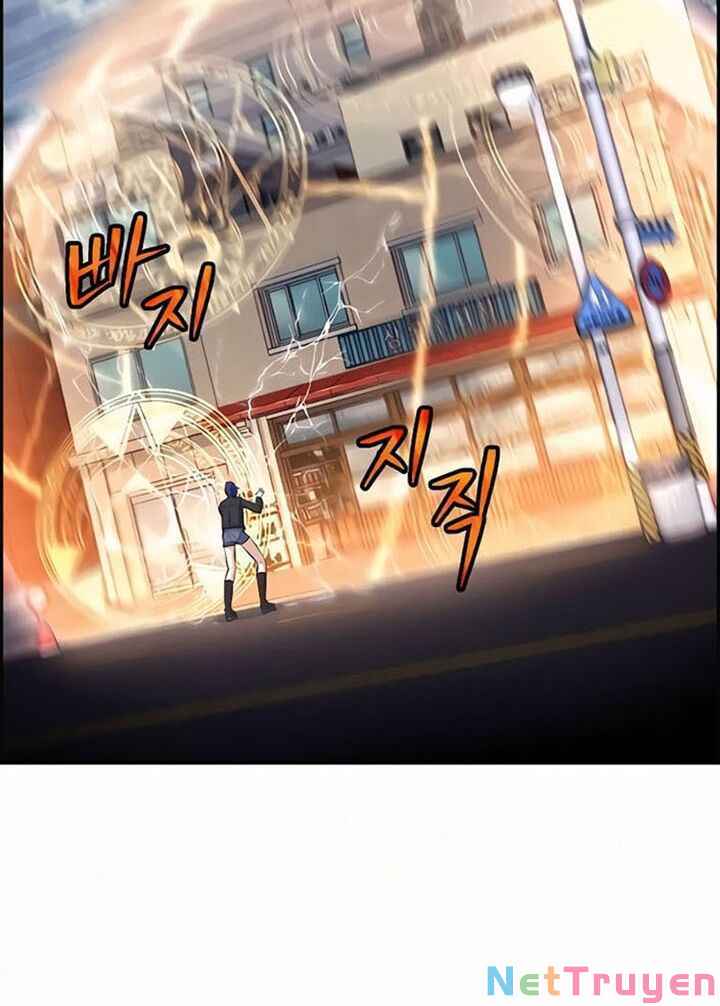 Kẻ Ngoại Lai Ở Vùng Đất Bị Ruồng Bỏ Chap 8 - Next Chap 9