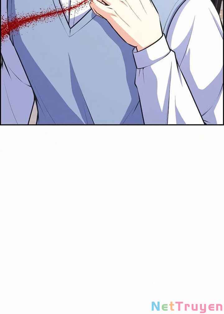 Kẻ Ngoại Lai Ở Vùng Đất Bị Ruồng Bỏ Chap 8 - Next Chap 9