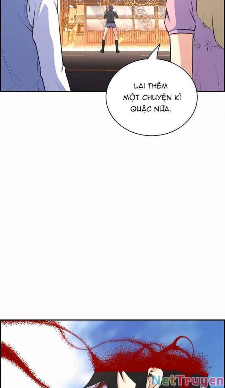 Kẻ Ngoại Lai Ở Vùng Đất Bị Ruồng Bỏ Chap 8 - Next Chap 9