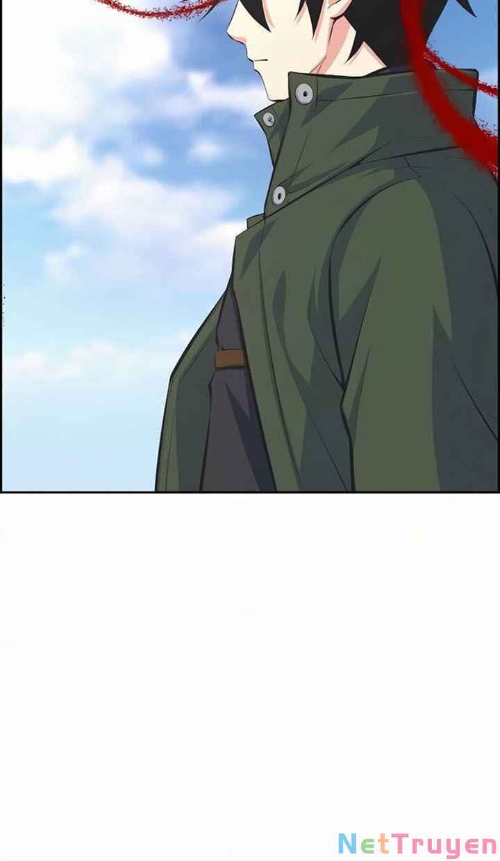 Kẻ Ngoại Lai Ở Vùng Đất Bị Ruồng Bỏ Chap 8 - Next Chap 9