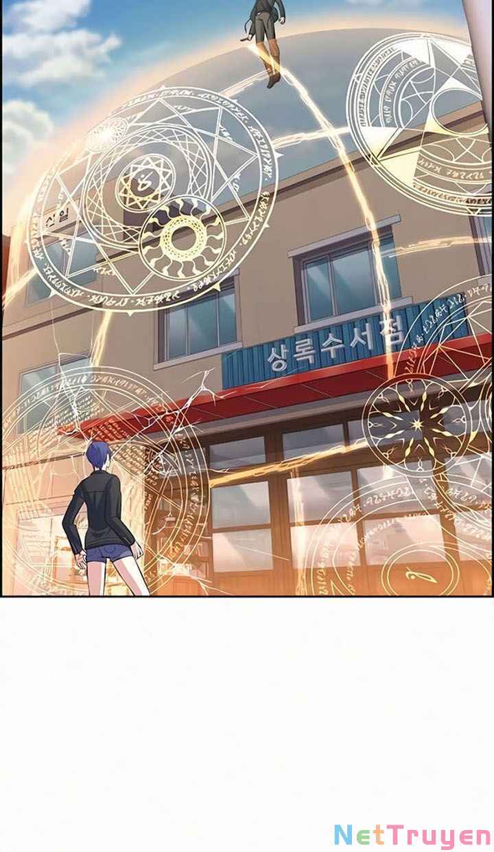 Kẻ Ngoại Lai Ở Vùng Đất Bị Ruồng Bỏ Chap 8 - Next Chap 9