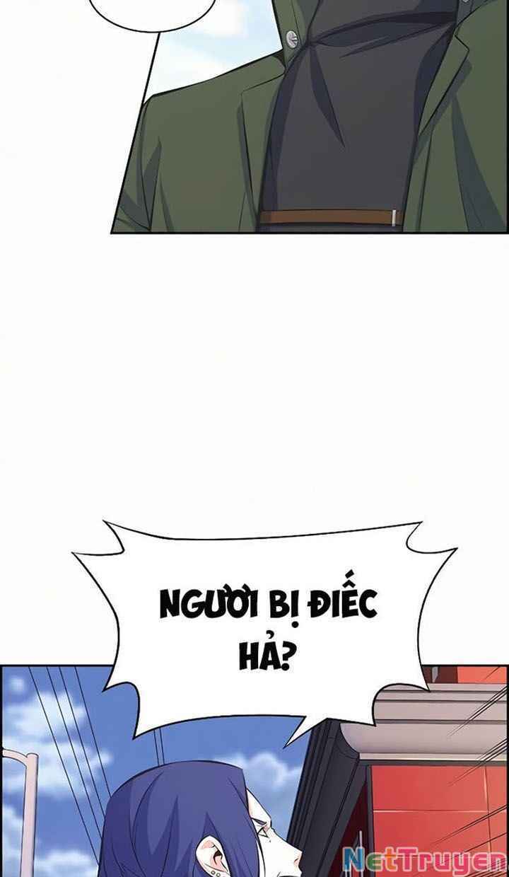 Kẻ Ngoại Lai Ở Vùng Đất Bị Ruồng Bỏ Chap 8 - Next Chap 9