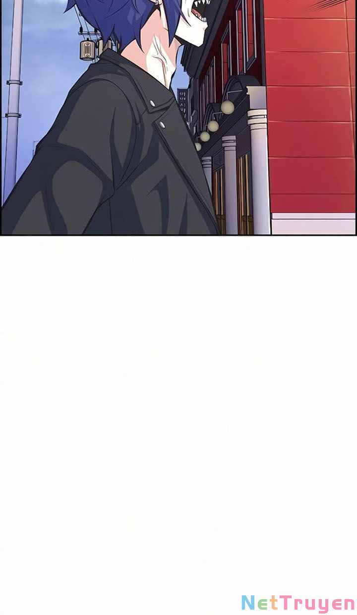 Kẻ Ngoại Lai Ở Vùng Đất Bị Ruồng Bỏ Chap 8 - Next Chap 9