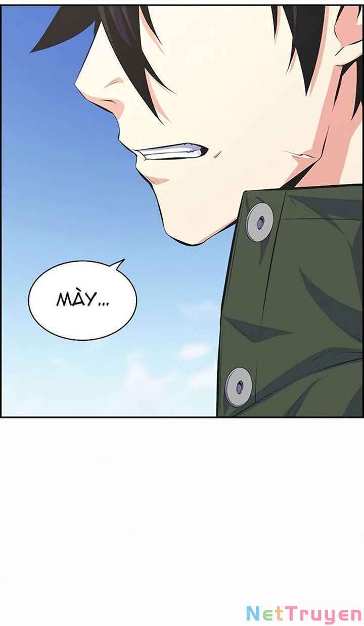 Kẻ Ngoại Lai Ở Vùng Đất Bị Ruồng Bỏ Chap 8 - Next Chap 9