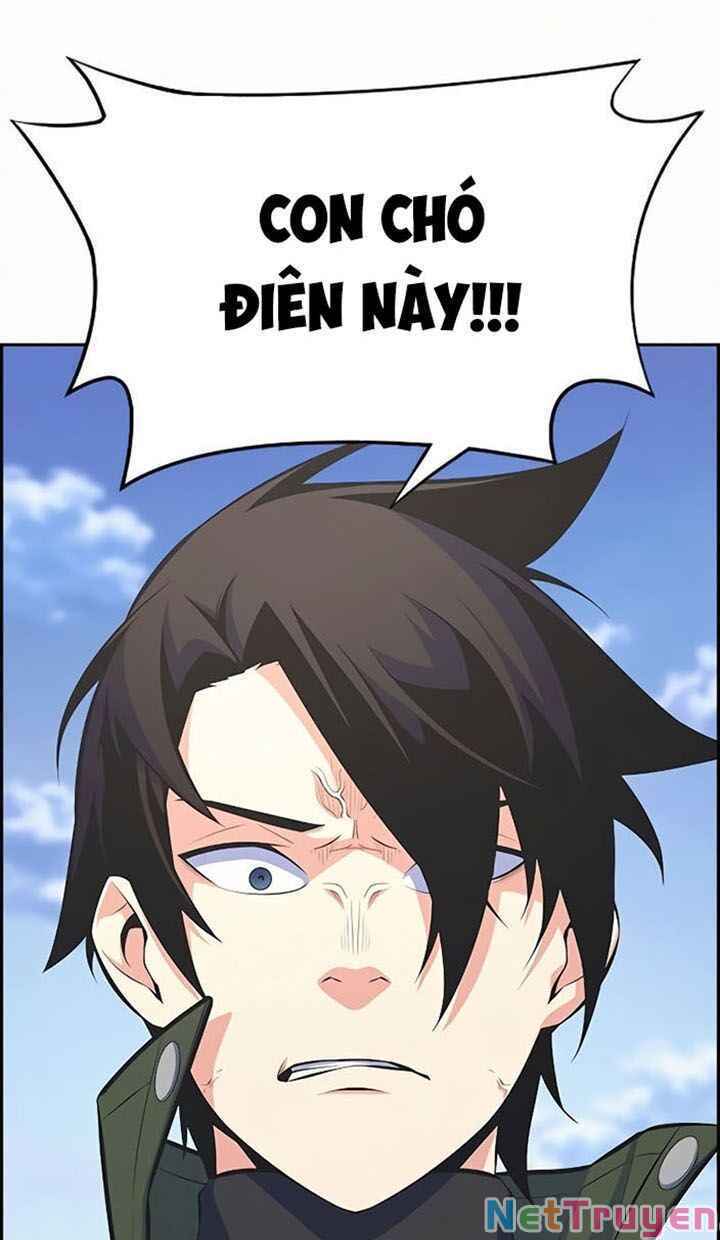 Kẻ Ngoại Lai Ở Vùng Đất Bị Ruồng Bỏ Chap 8 - Next Chap 9