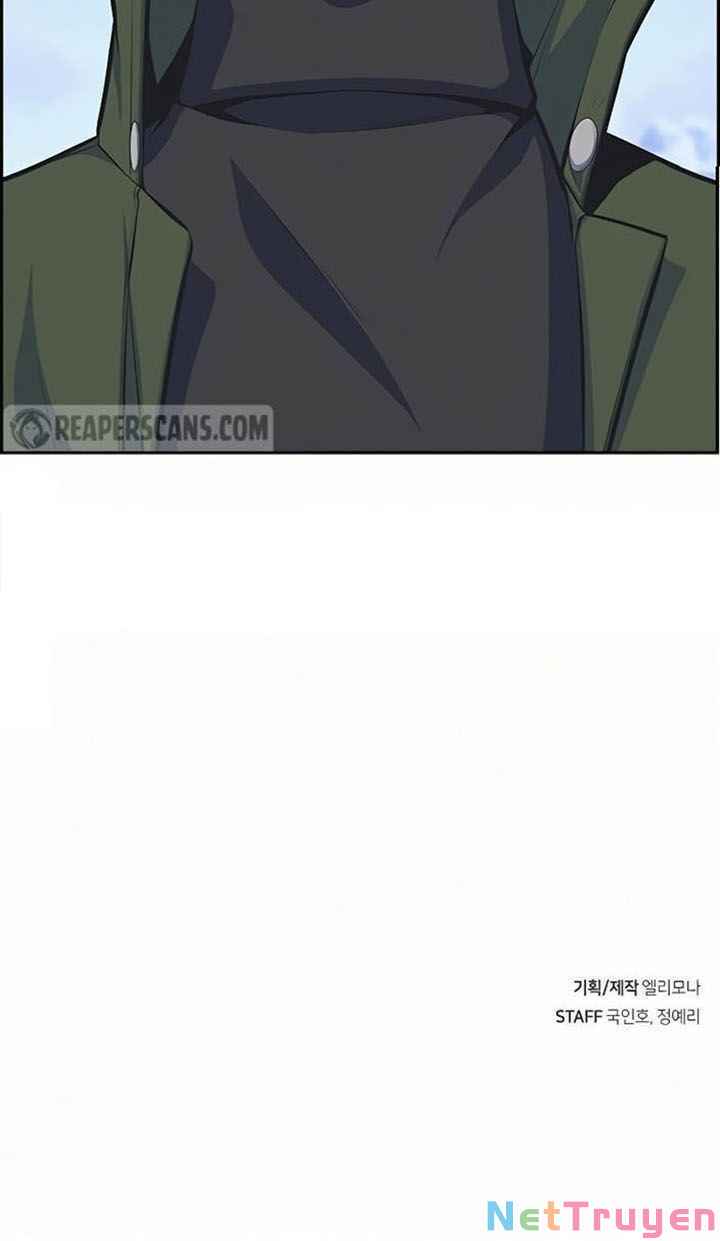 Kẻ Ngoại Lai Ở Vùng Đất Bị Ruồng Bỏ Chap 8 - Next Chap 9