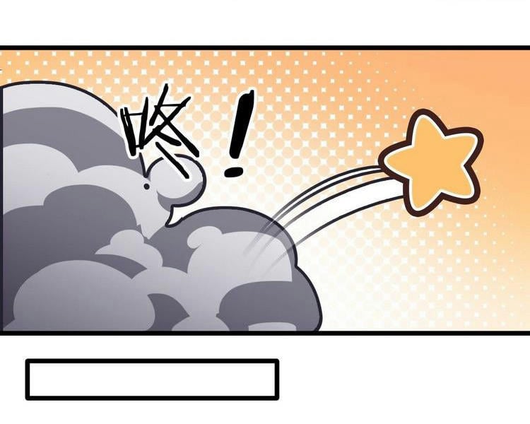 Ta Có Một Sơn Trại Chap 181 - Next Chap 182