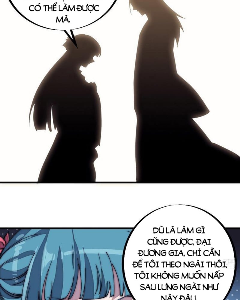 Ta Có Một Sơn Trại Chap 189 - Next Chap 190