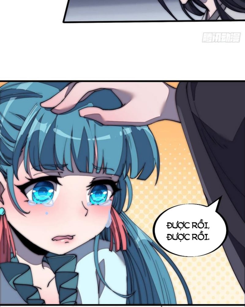 Ta Có Một Sơn Trại Chap 189 - Next Chap 190