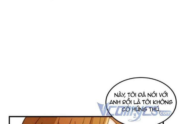 101 Cách Chinh Phục Trái Tim Em Chap 12 - Next Chap 13