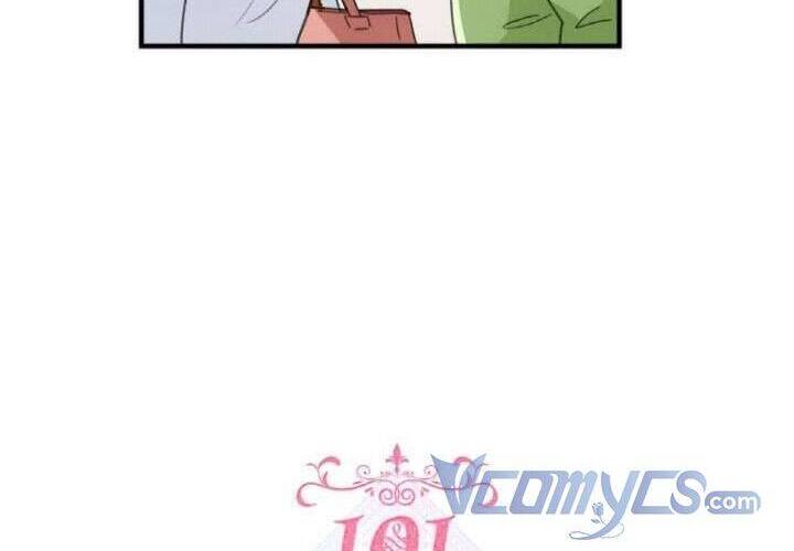 101 Cách Chinh Phục Trái Tim Em Chap 12 - Next Chap 13