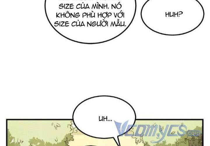 101 Cách Chinh Phục Trái Tim Em Chap 12 - Next Chap 13