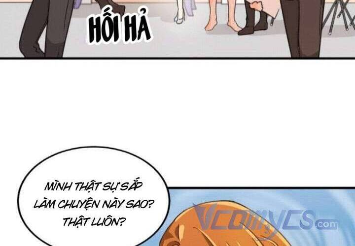 101 Cách Chinh Phục Trái Tim Em Chap 12 - Next Chap 13