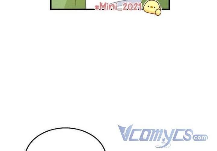 101 Cách Chinh Phục Trái Tim Em Chap 12 - Next Chap 13