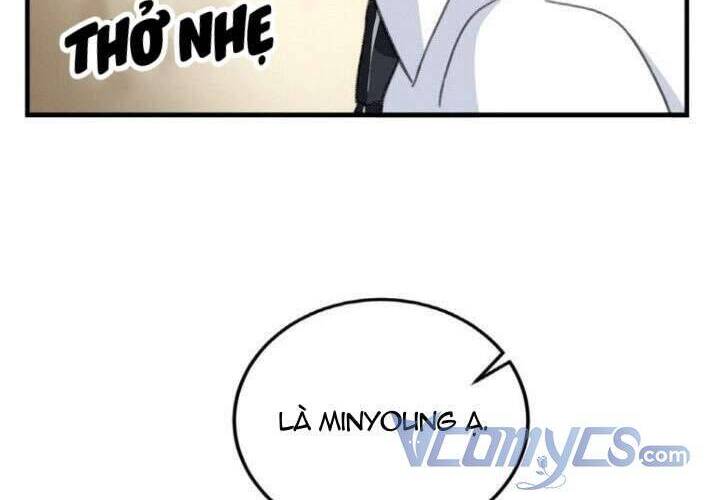 101 Cách Chinh Phục Trái Tim Em Chap 11 - Next Chap 12