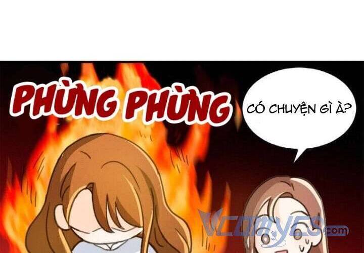 101 Cách Chinh Phục Trái Tim Em Chap 11 - Next Chap 12