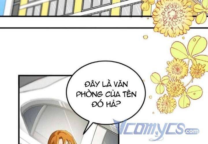 101 Cách Chinh Phục Trái Tim Em Chap 11 - Next Chap 12