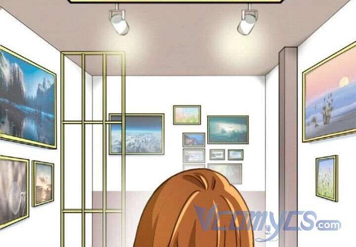 101 Cách Chinh Phục Trái Tim Em Chap 11 - Next Chap 12