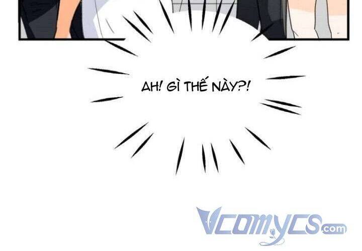 101 Cách Chinh Phục Trái Tim Em Chap 11 - Next Chap 12