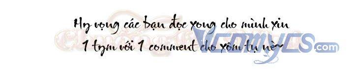 101 Cách Chinh Phục Trái Tim Em Chap 11 - Next Chap 12